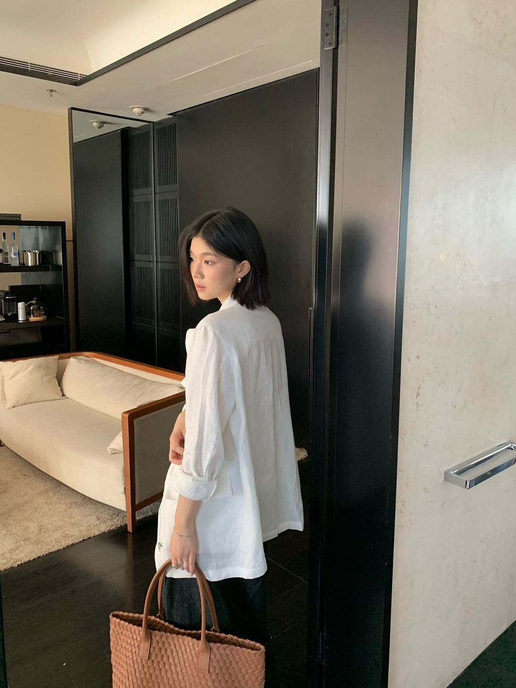 777ab7e7eb201e9096a627db7bbf4555