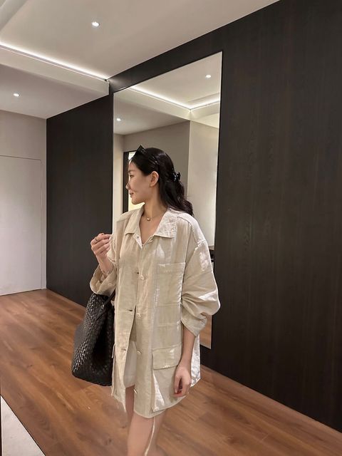 405bda901b96db56a26aeecd77b64866