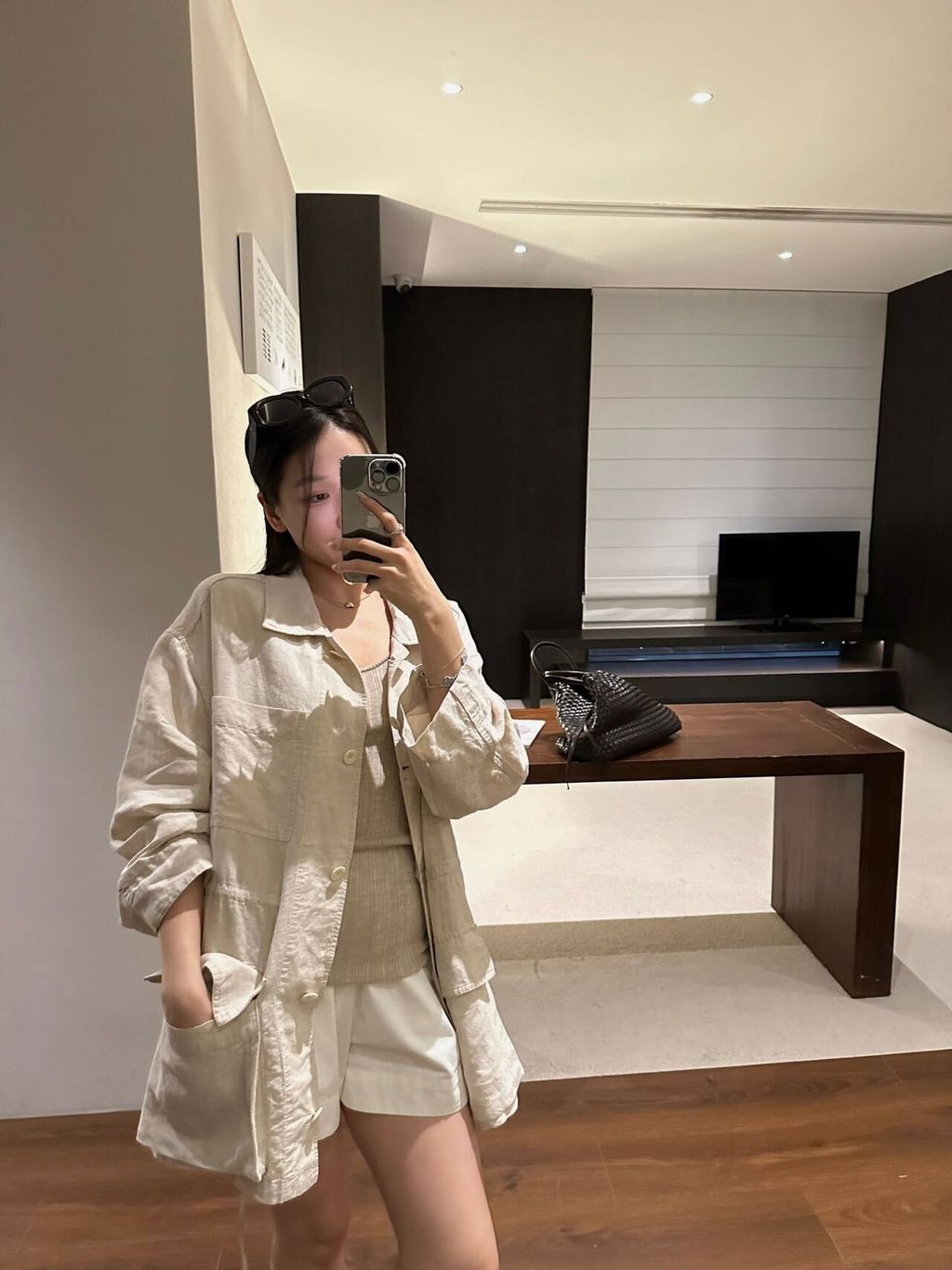 1ed6f9f6a3ac12c625ac829ece97df1a