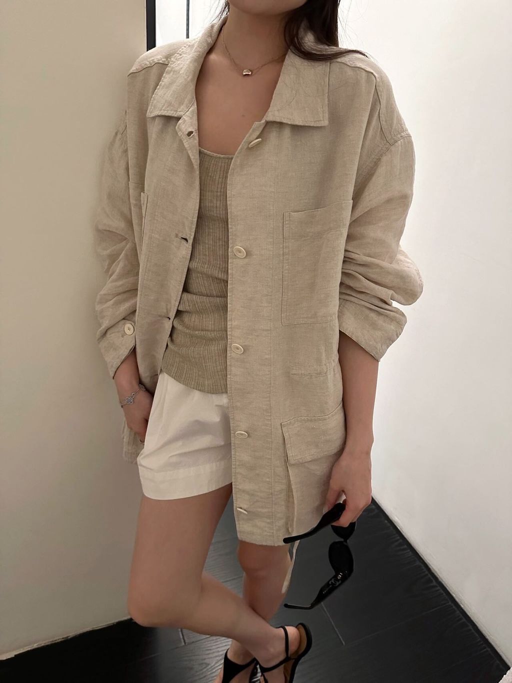 04b33713b8887912c07111855e39f006