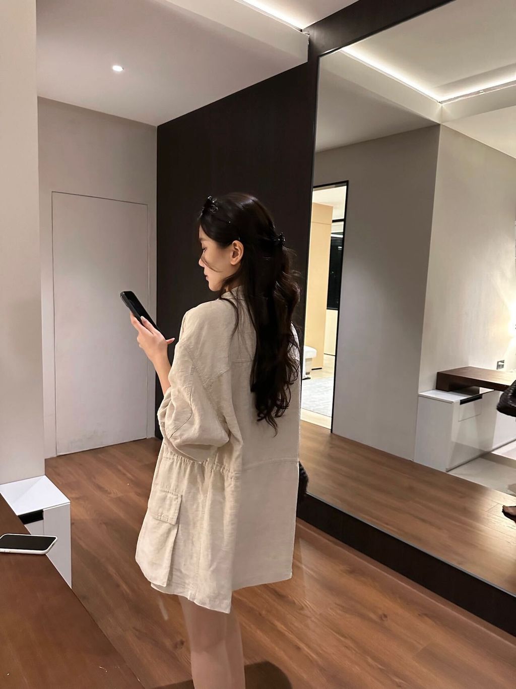 be4d7d8d357bdbf496c0c38d225d72a6