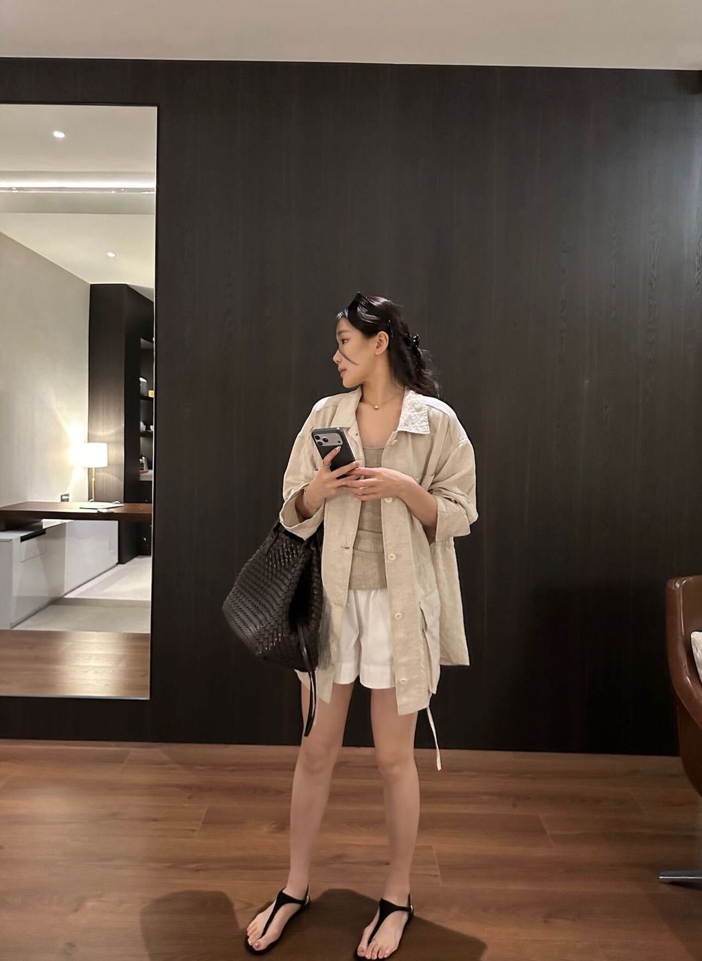 8a205d760a2a86f3047d63eb7328ece1