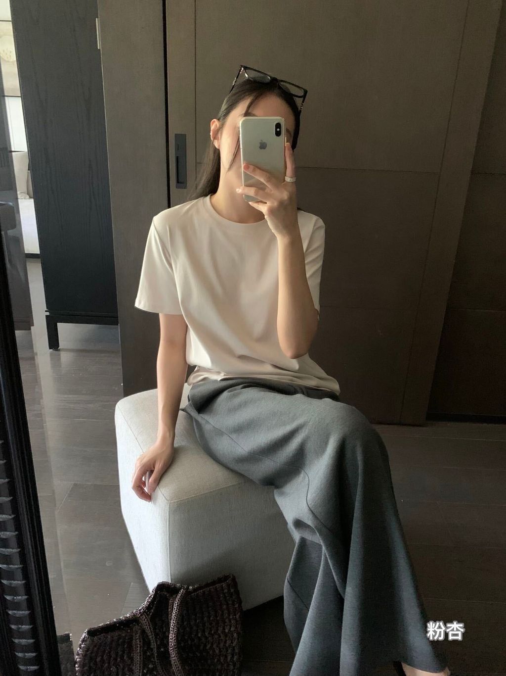 5a683b4064d4968c05c93c49d7699655