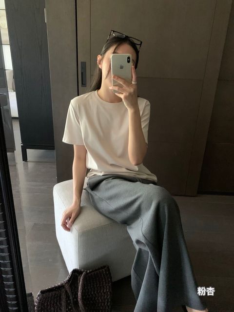 5a683b4064d4968c05c93c49d7699655