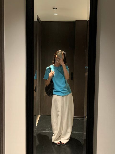 030ab274fe579899ad01b59df4633073