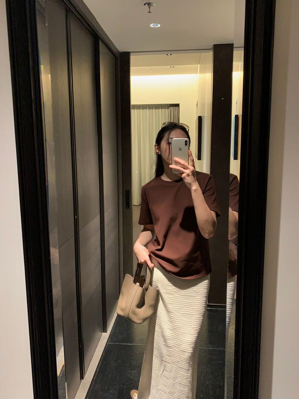 35c94e641e31e0a9e4b8671d73f93c4a