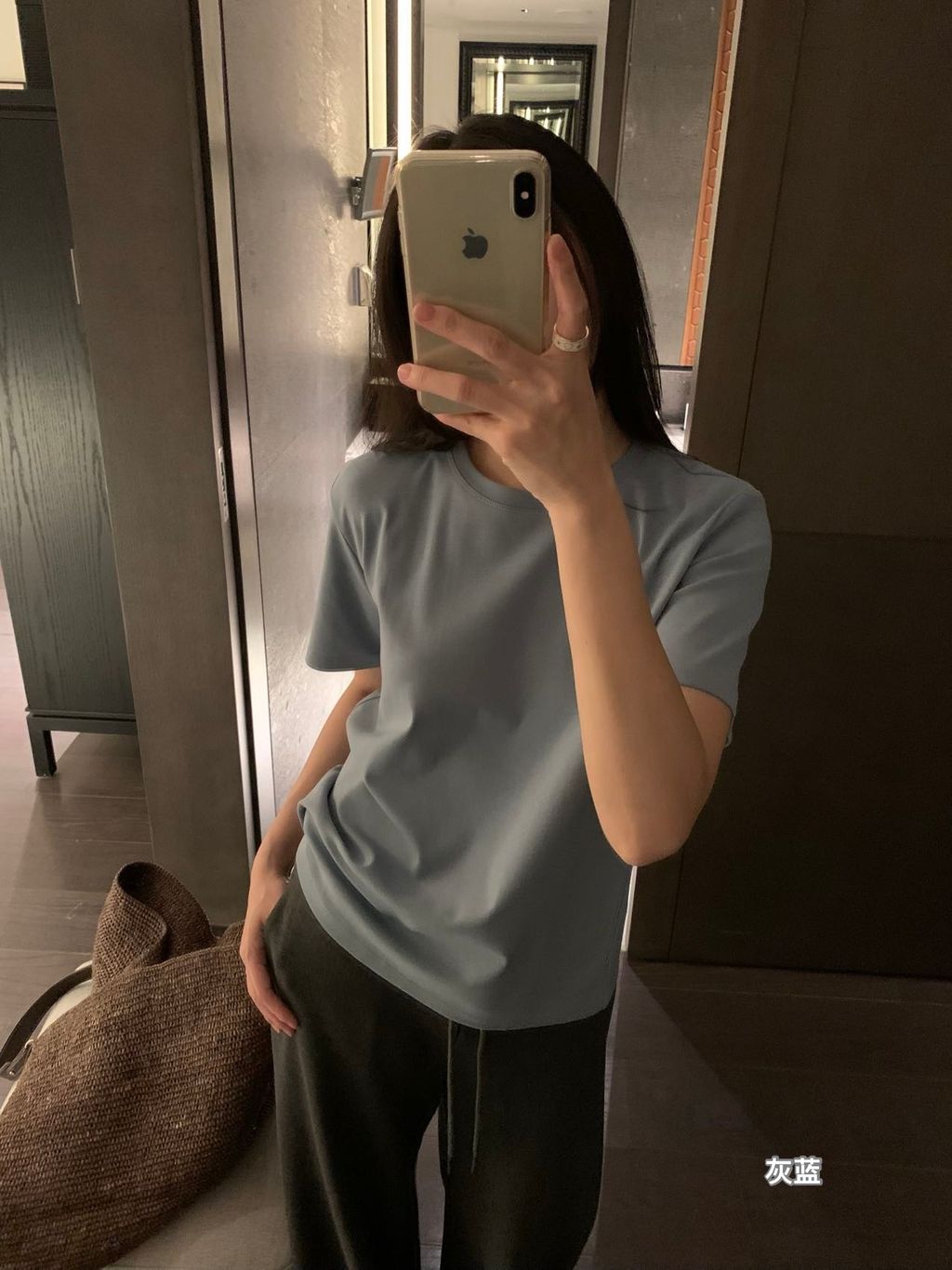 6a909600bd42c202379c3309c63aaf6d