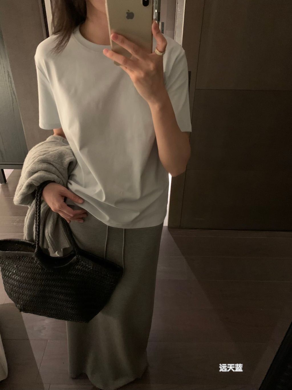 d7239b86e1cbb02cfefd779076fb1262