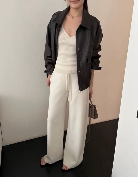 1291541ba196db0ec80c61a37cb7a57b