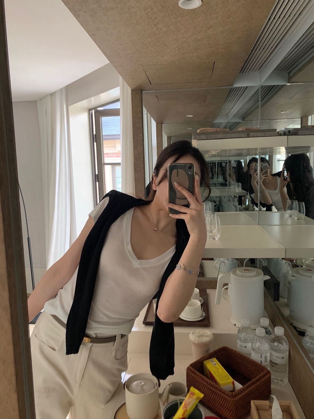 38255dd6e07f9d1d5dc977fbc3c7a4f6