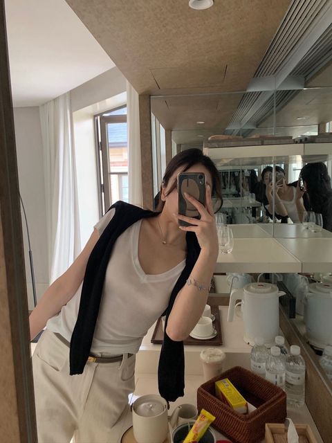 38255dd6e07f9d1d5dc977fbc3c7a4f6