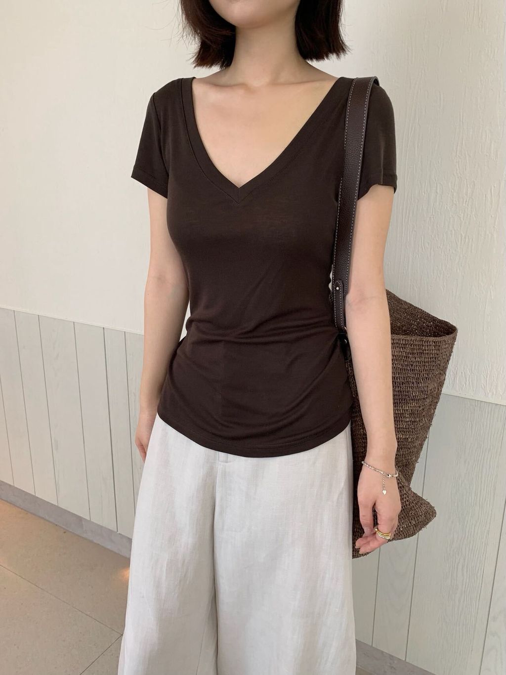 803b718b9c24b99f45b5e5e98748e220