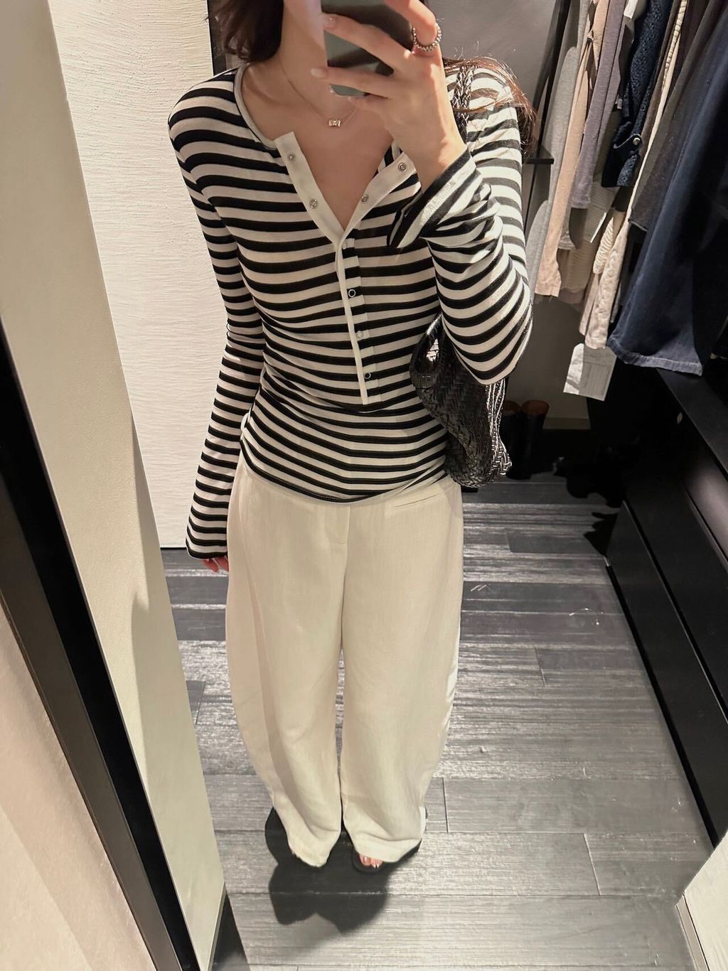 93faae27a79d1804f10f74265c7eb9c3