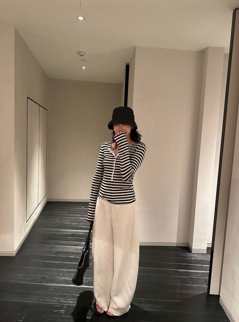 7460d40520996faa88fe69c2d70f24b9