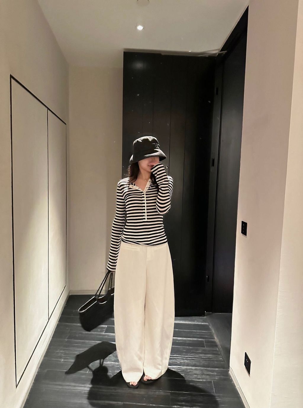 c553a268ddb9f778d9b27153065621f8