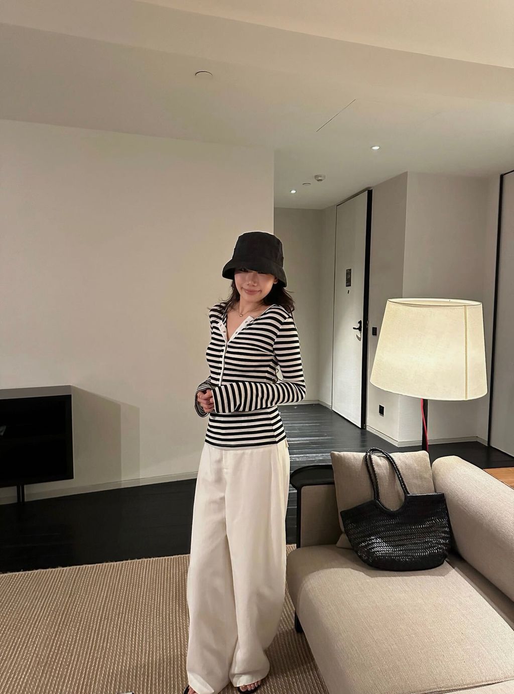 92805f47e20b9593a85a2398508b9733