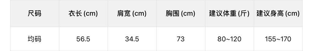 862251abda1852aaebcd3034c89251f1