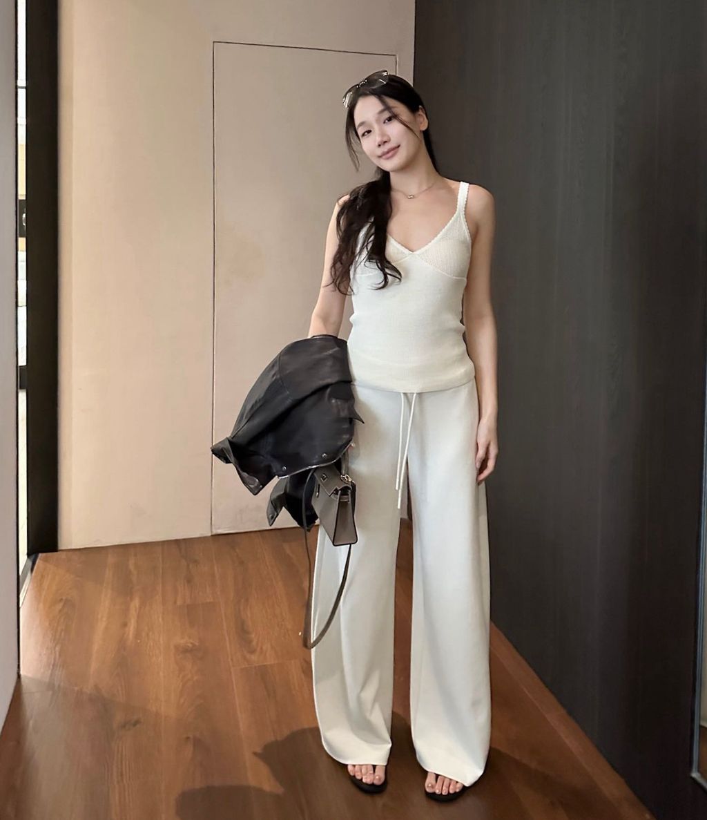 62e4fe6faa6e58bda3df0fdb0508fc4c