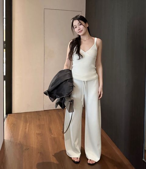 62e4fe6faa6e58bda3df0fdb0508fc4c