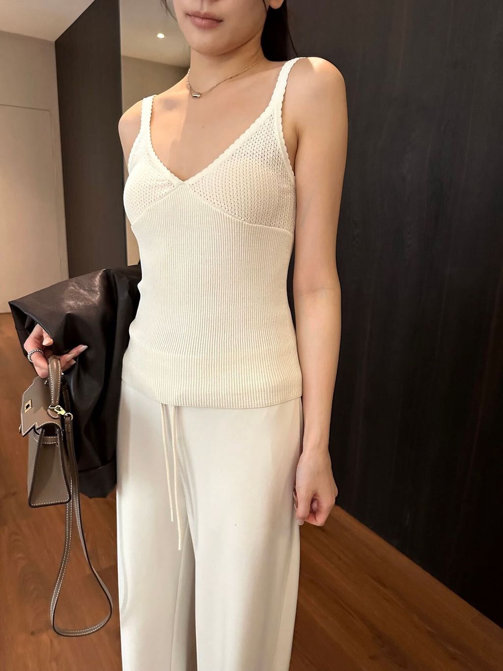 47539f88d07cff0d079730e0579c390a