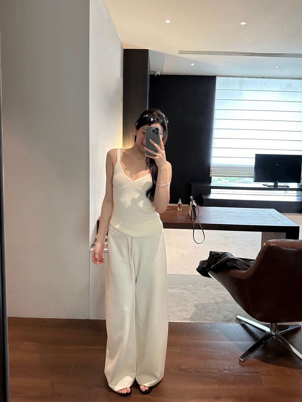 36d1d4d3c0a984f873169238b45dbe41