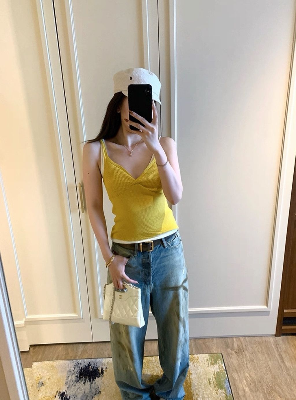 2a673a547e45325fb0a4f88cf07b7a6a