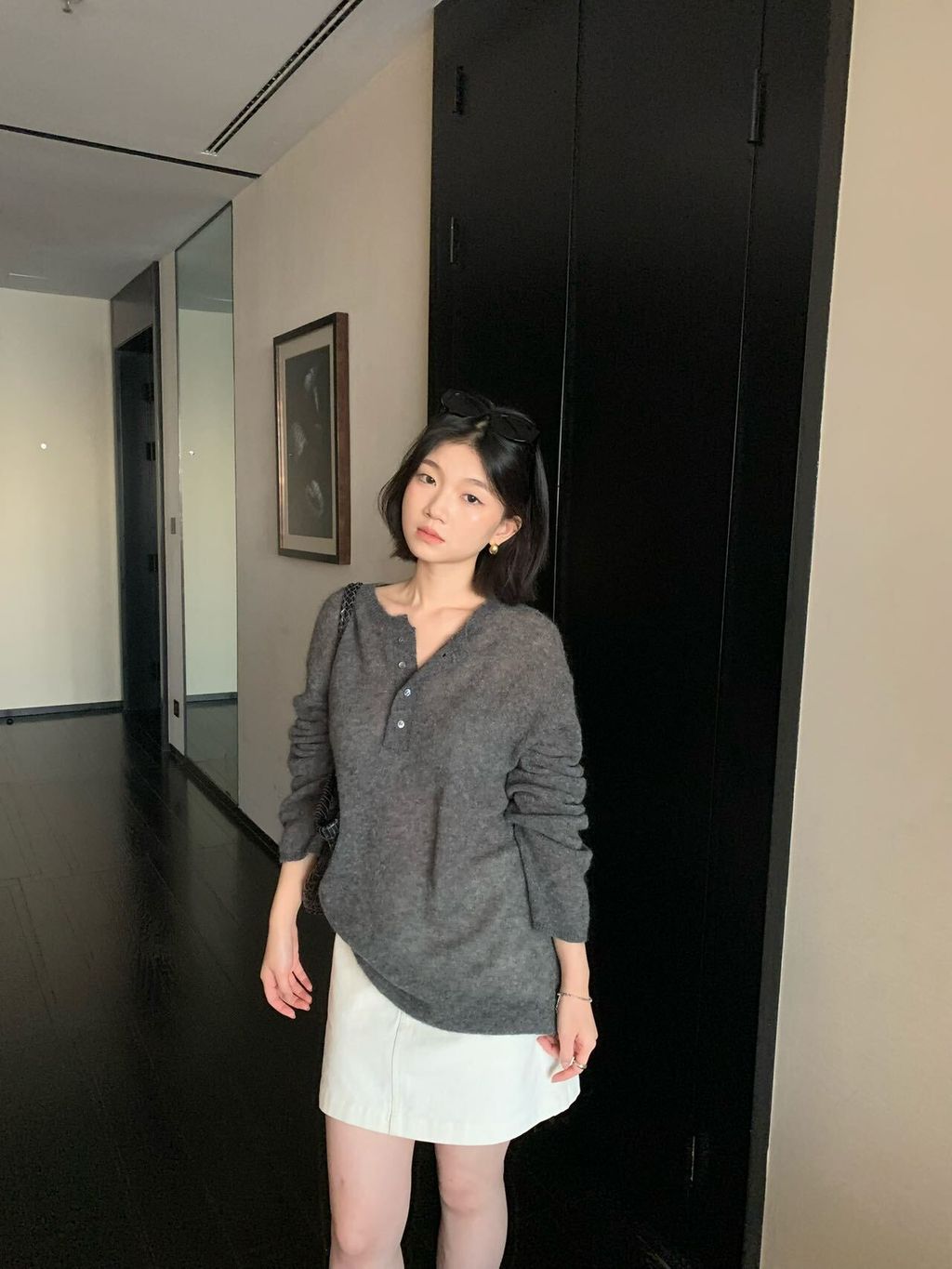 6d3b6630778f5b4d8e4ae3450007c1e7