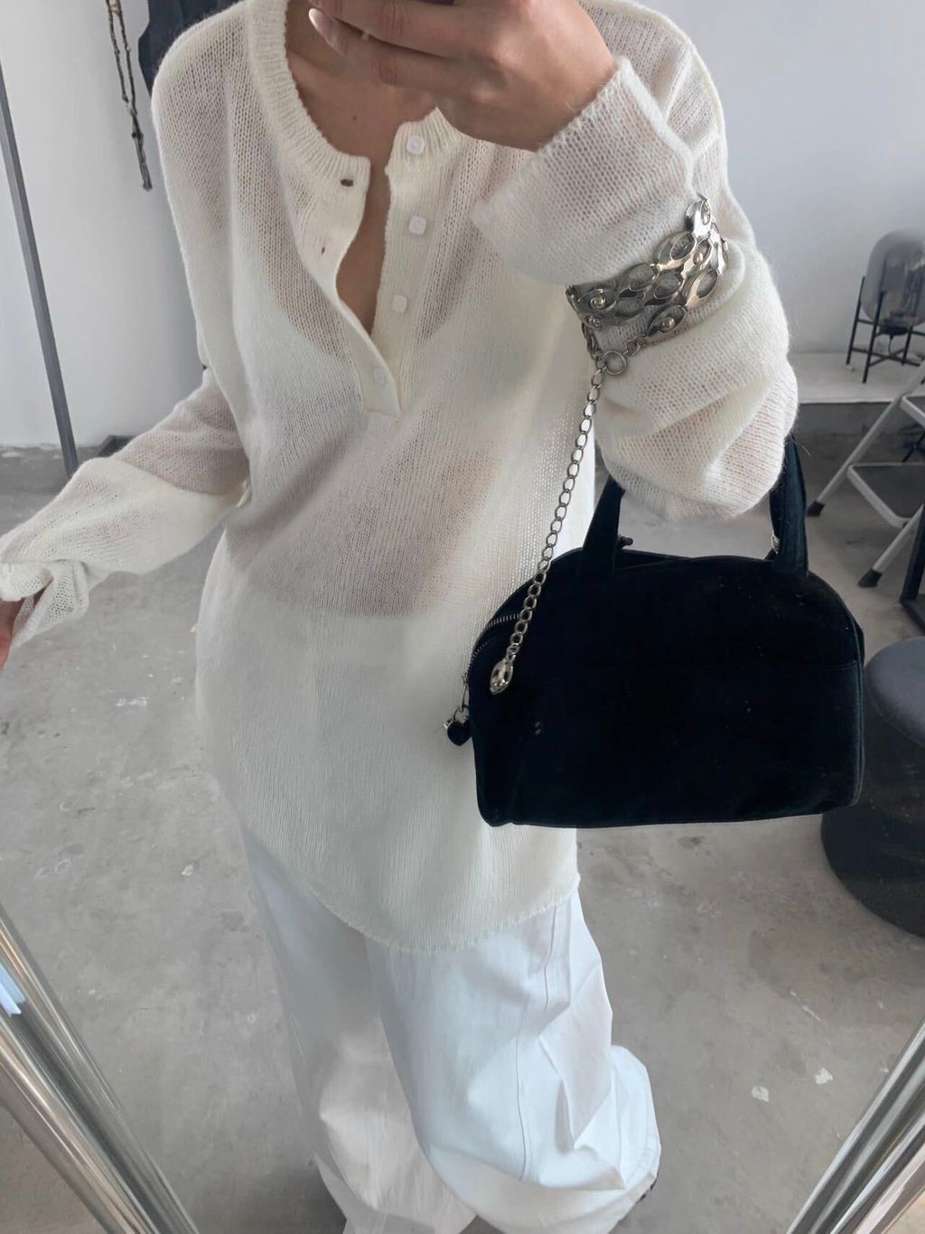 260c0796dcb9164dffd469c949af9ca6