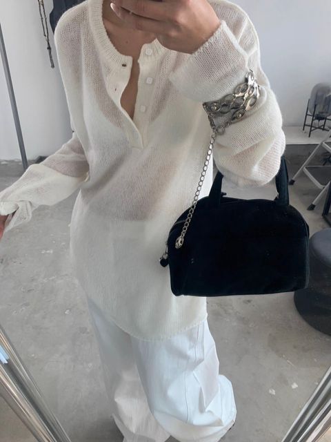 260c0796dcb9164dffd469c949af9ca6