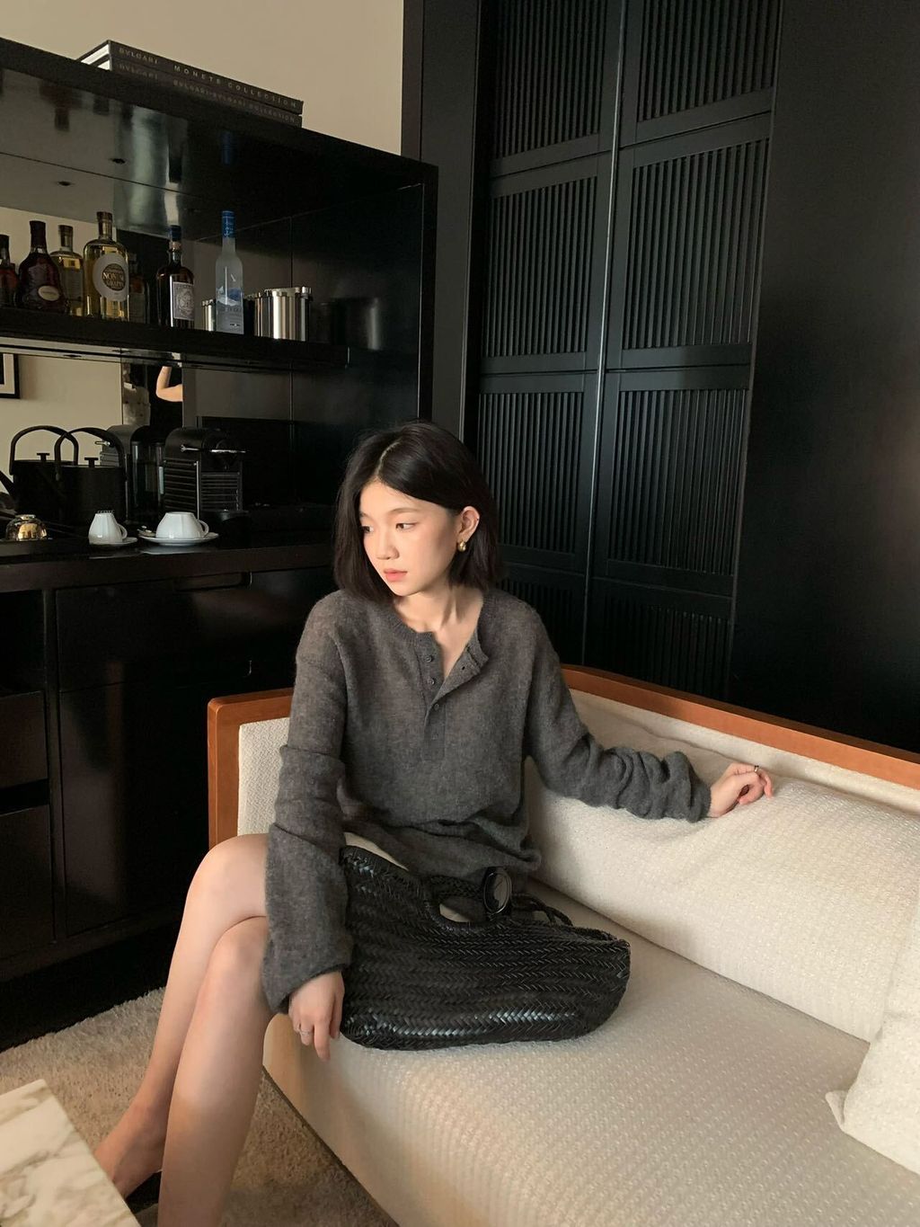 97e97f16e1e25ffba5182a61083a50ae