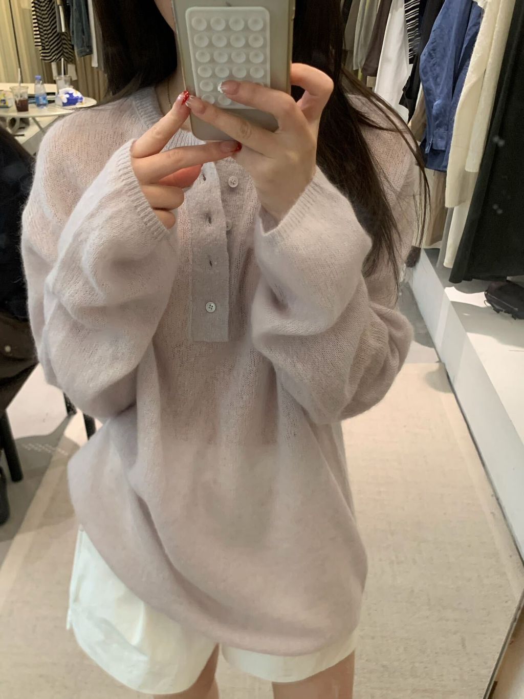 f63bb8428c930cdb8ab4fc3d81bc5a5a