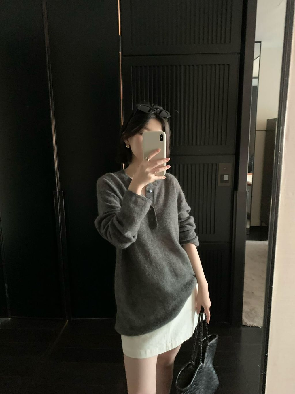 533af0236add31253563d3116000efb2