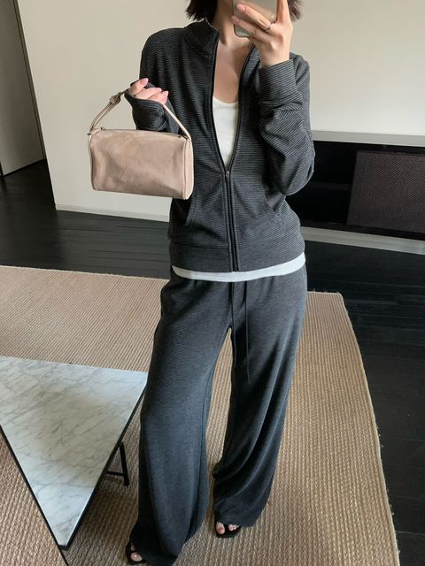 23bdceb9e7989ee9431a1b58b0e649d0