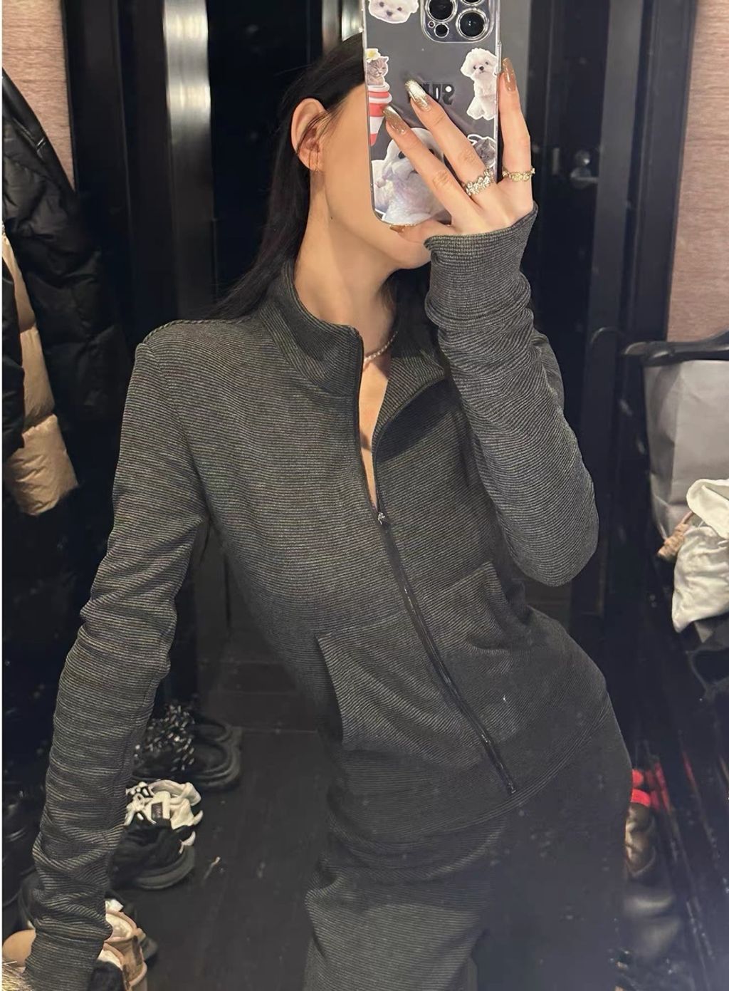 ad137a8b27153e6f18f4098c0ccff2cc