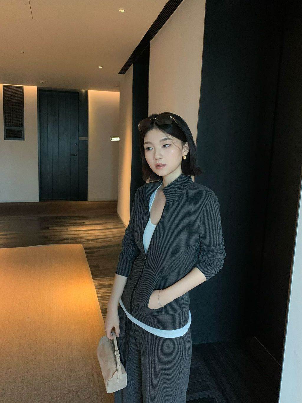 a14d19756d7f2847e40ee319130f7602