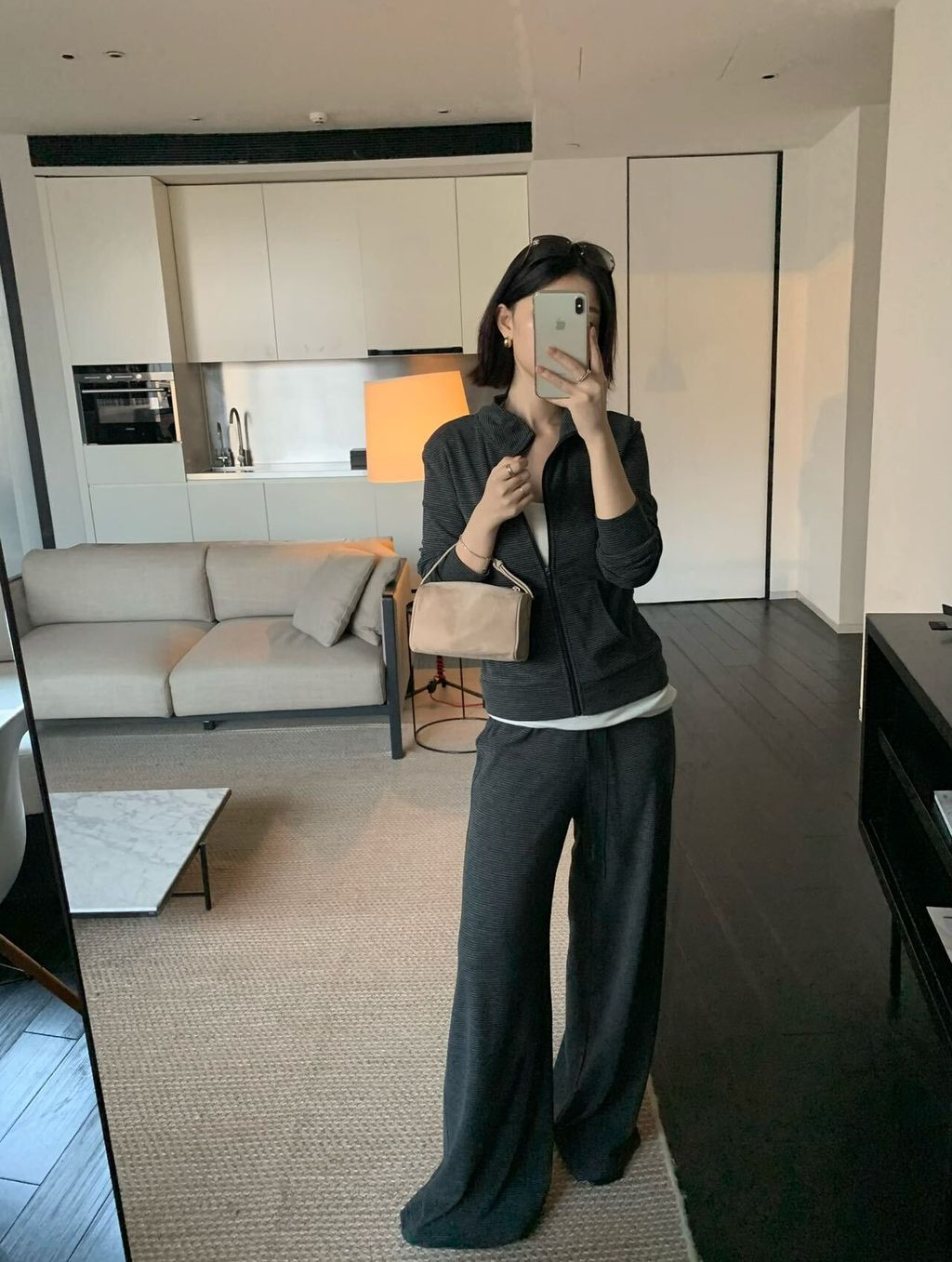 2b8eccefabee9bdc9231822b74c99eb8