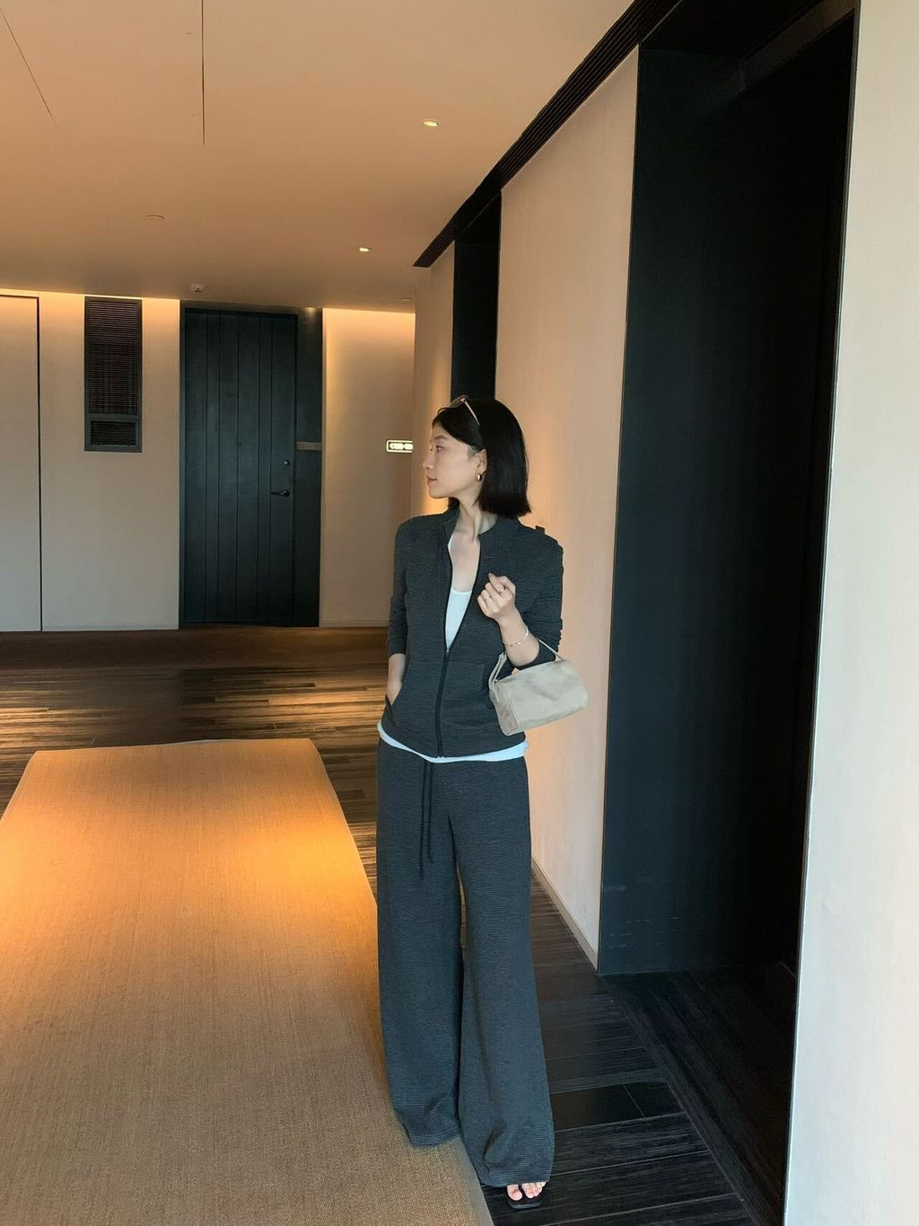 49e7a6eb2420e5d08b6e962588f41b69