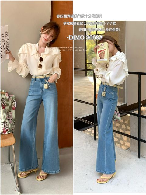 c7218cf815b9780699b9d844ea8b9f37