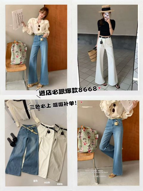 8b936ec790c554f574006f816d95ee92