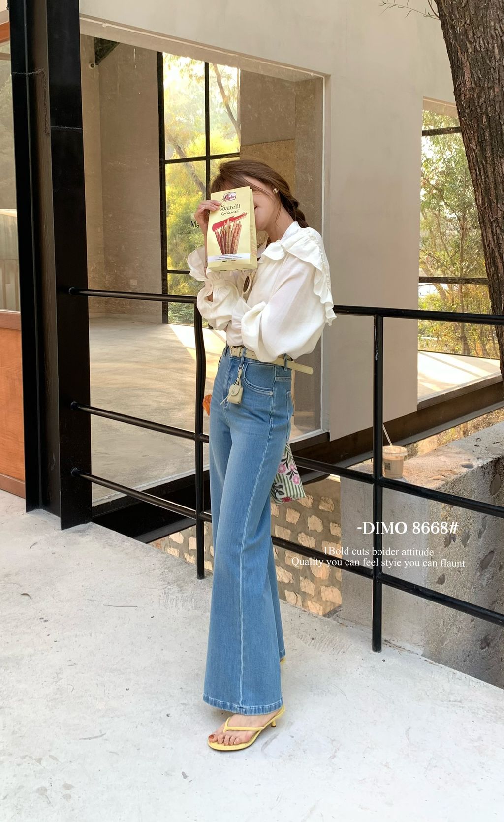 afa53913db59fe2377da3de4e9046a0d