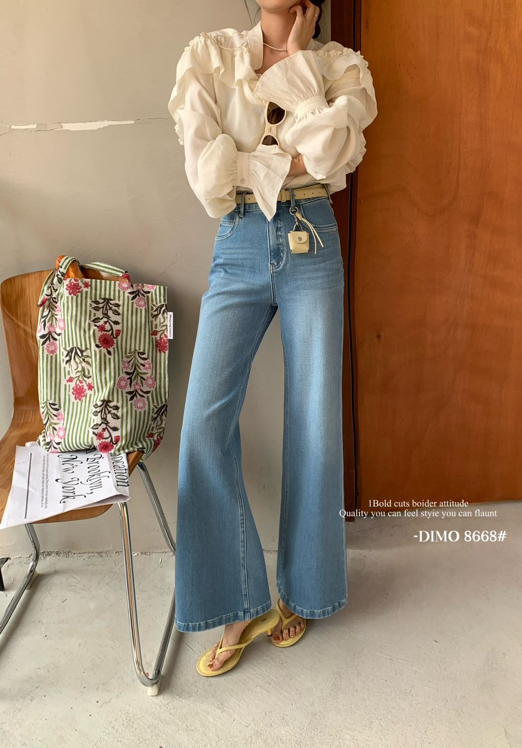 59a86797bf5d4bb8a5acb9a10f75ee73