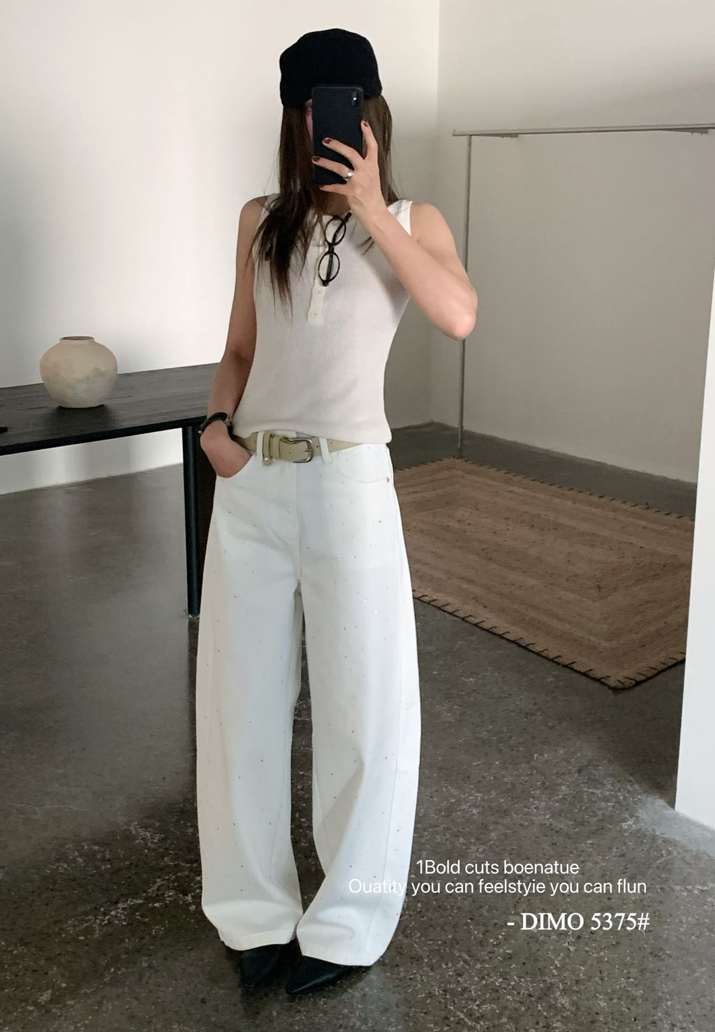 8e0aff32e294673fca826353cbde3879