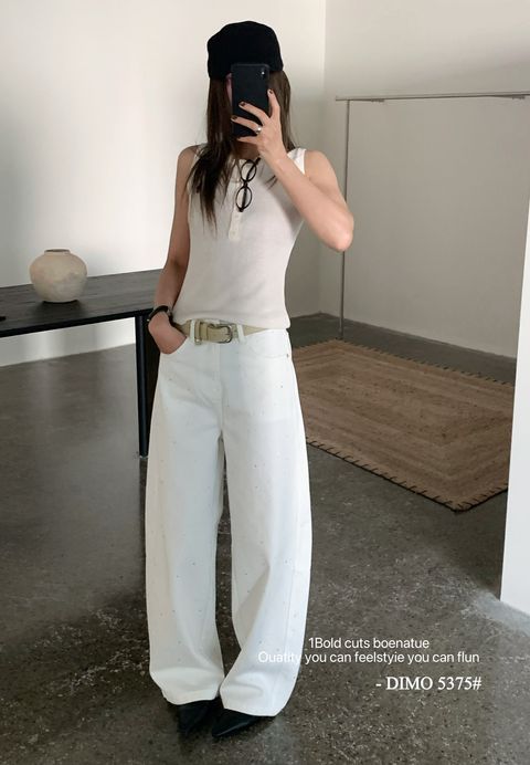 8e0aff32e294673fca826353cbde3879