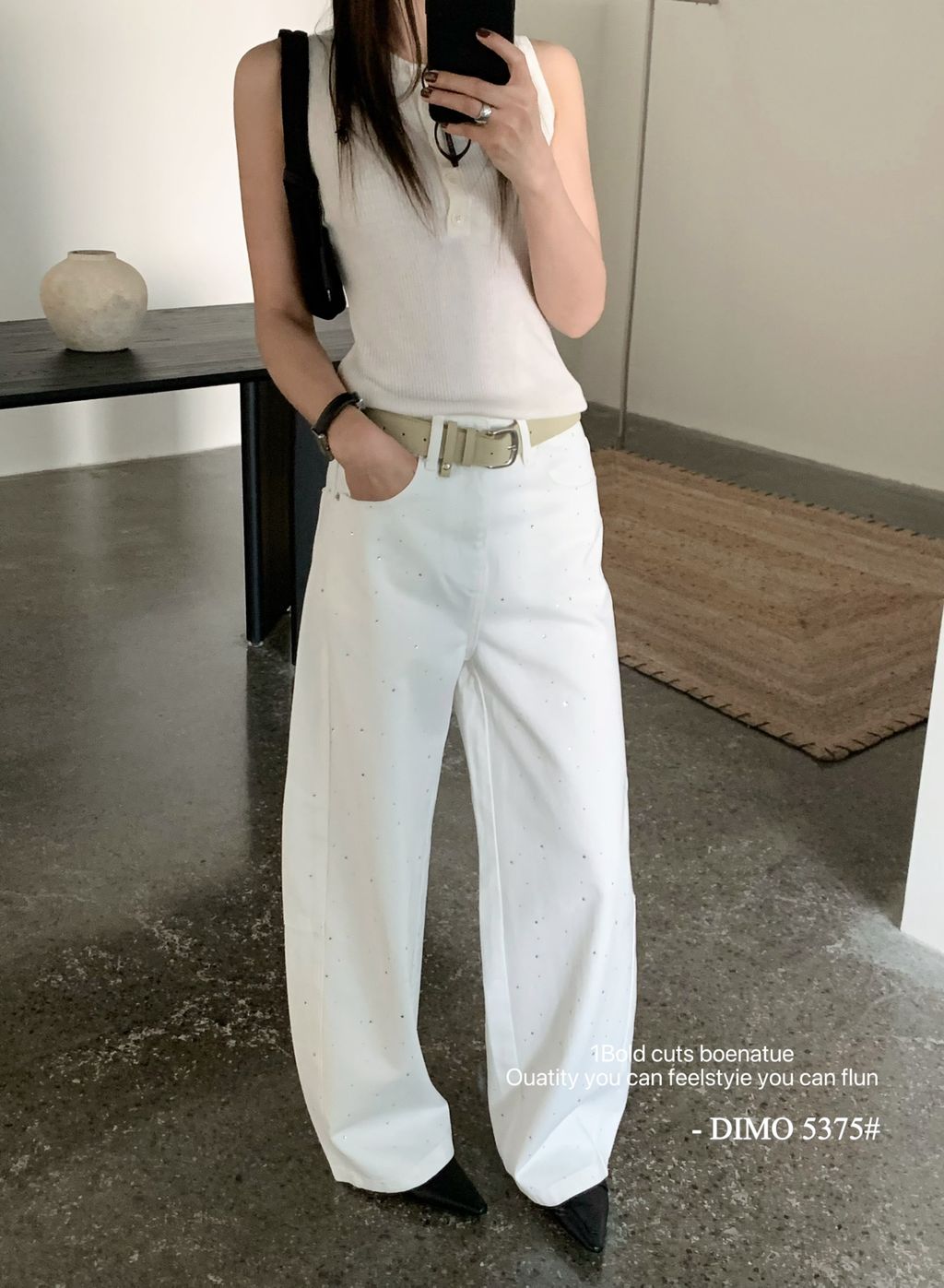 46396504ffe995c35a40f1bd9b97233f