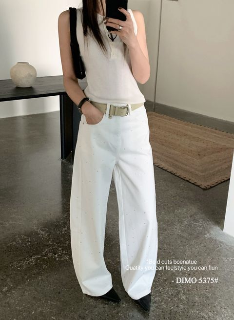 46396504ffe995c35a40f1bd9b97233f