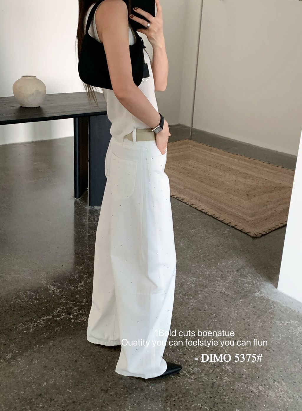 475c241d530e50e3e9d8e4d05382f99e