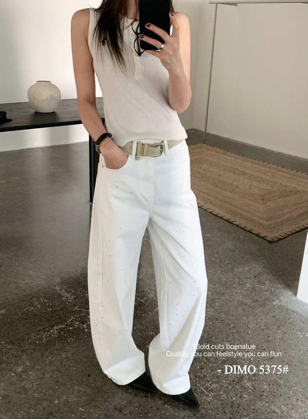 fc60ef13554a536a86df6fc12b7ea93b