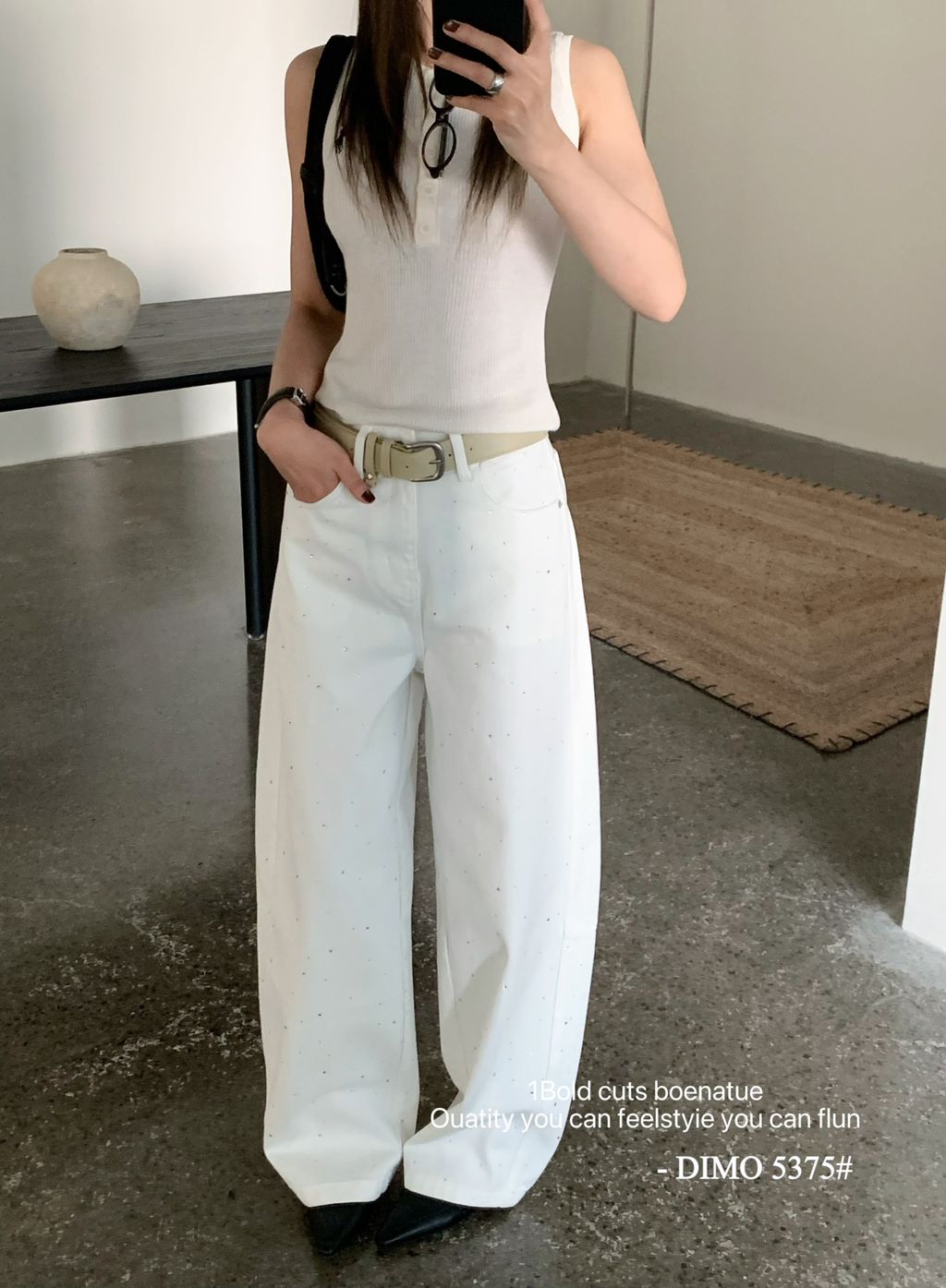 585d3be7708a0021b5f3ac6c13a88464