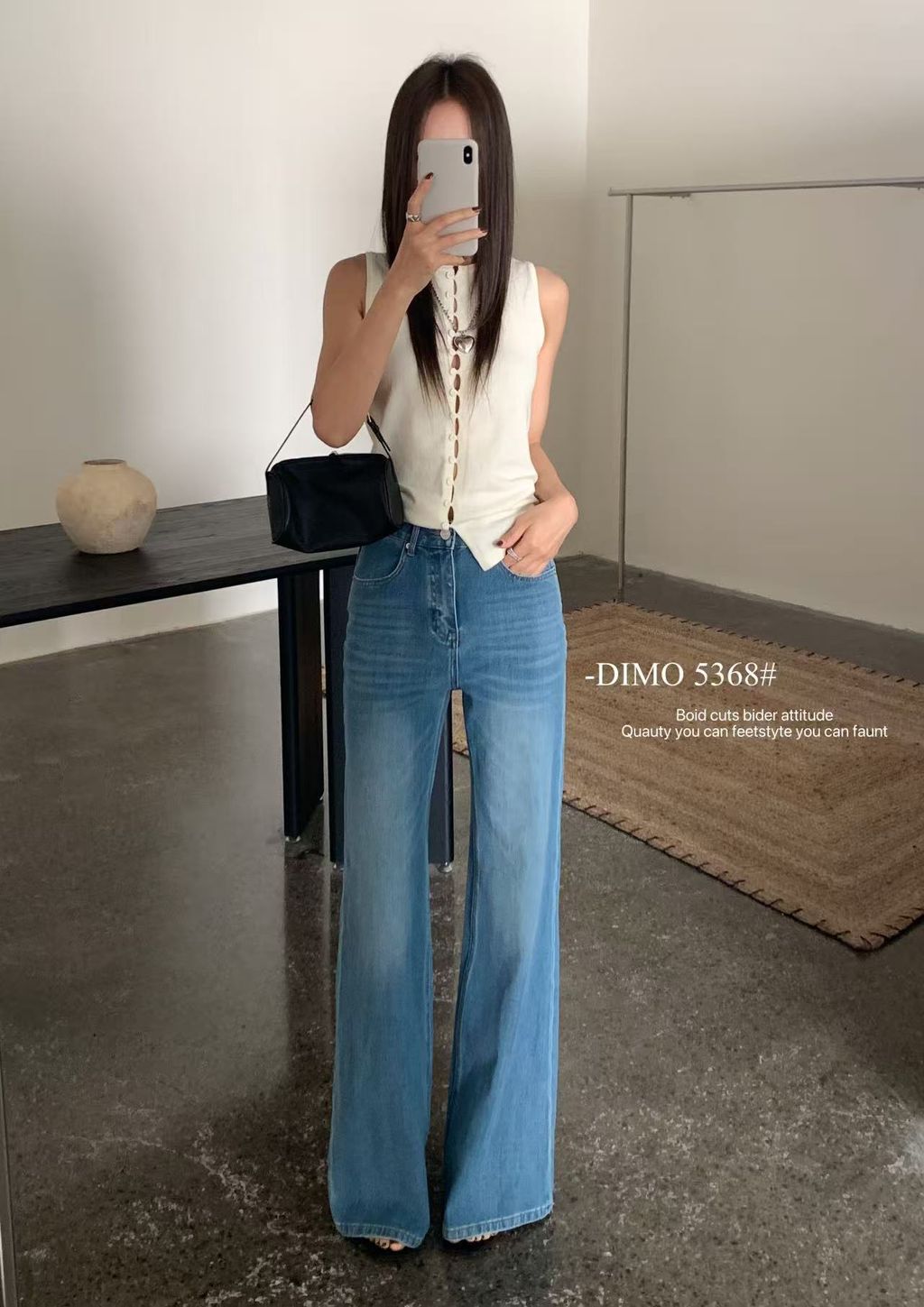 54494e12f44b9516095a0a404f43ad01