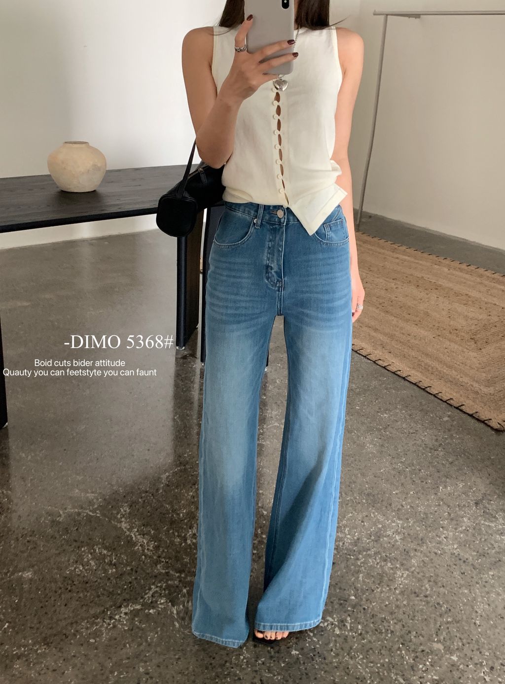 ccff5c6d1e5aae7d58793337d89995ca